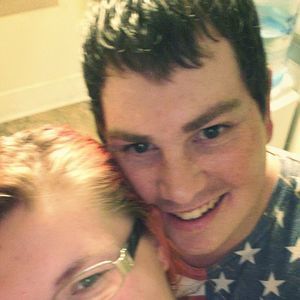 Meet your Posher, Charmaine